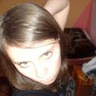 SloOdkAiiDiiOtkAx3