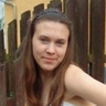 AnnaSunny