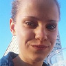 MoniczkaAaaa20054