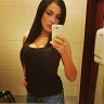 HardWoman19