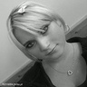 f782516004