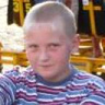 marcin211996