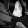 barbara0809