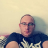 JonekVIP