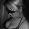 XxxBigWeetKissxxxX