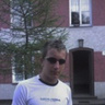 walus0001