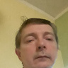 adamek1704