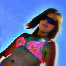 ilona08055