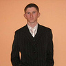 mariusz7889
