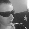 andriu1111