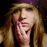 xxPinkAndBlackxx2