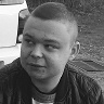mateuszlosos