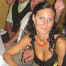 KINIA140385