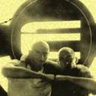 BakUbAkUDzIeCiAkU2