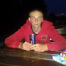 szwaja9292