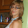 monia767678