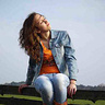 XxEwelina6xX