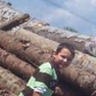 MateusZ0918