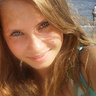 EvUsZkA