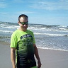 Djkrzysiek56788