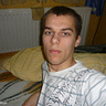 kufa20
