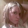 CamillaaxD