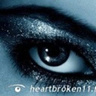 heartbroken11