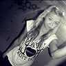 x3bjuutifulx3