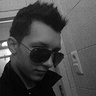 mateusz5200