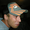 Piotreek287