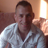karol2610