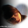 kasia19961996
