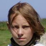 lolster1995