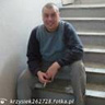 krzysiek262728