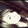 xxxpaulinka96xxx2