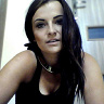 LovexBuzz