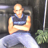 boy0011