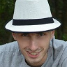 Wujeqqq07