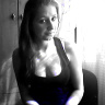 Lolcia10