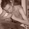 xx69Lovelas87xx