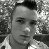19karolll92