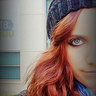 xxxxMartusQaxxxx