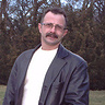 robert856