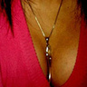 xXMaRiAnEcZkAxX