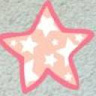 BlackXxxXAngel
