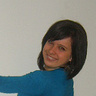 madziulus1989