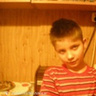damian102589