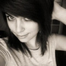 FallAngel94
