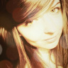 XxXxDarkAngelxXxX
