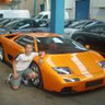 xxxBartek15